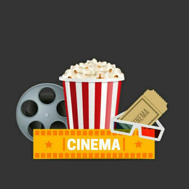 Top Películas y series