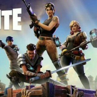 TORNEO FORTNITE PS4