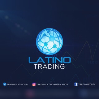 TRADING LATINO