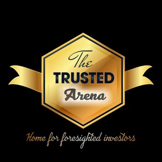 Trusted Arena Group (TAG)