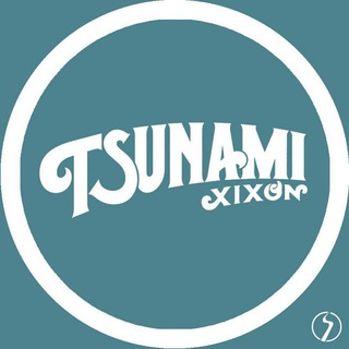 Tsunami Xixón 2020