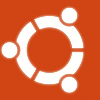 Ubuntu en Español 