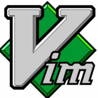 Vim Español