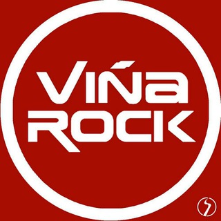 Viña Rock 2020