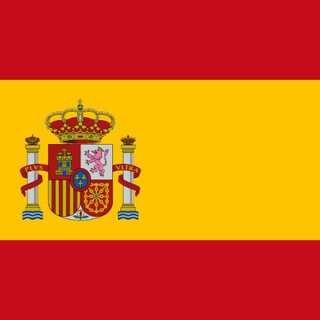 Viva España 