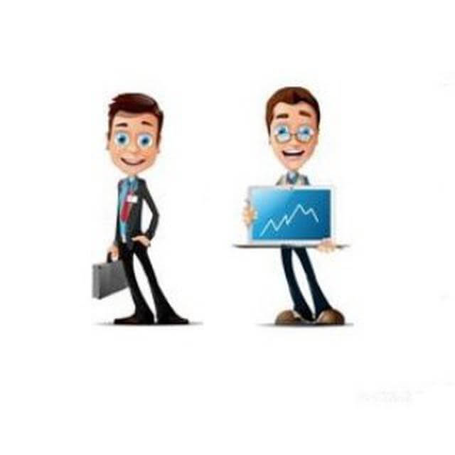 Vivir del Trading Forex