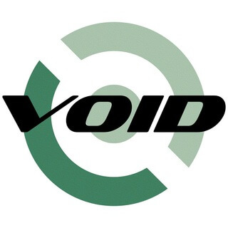 Void Linux en Español 