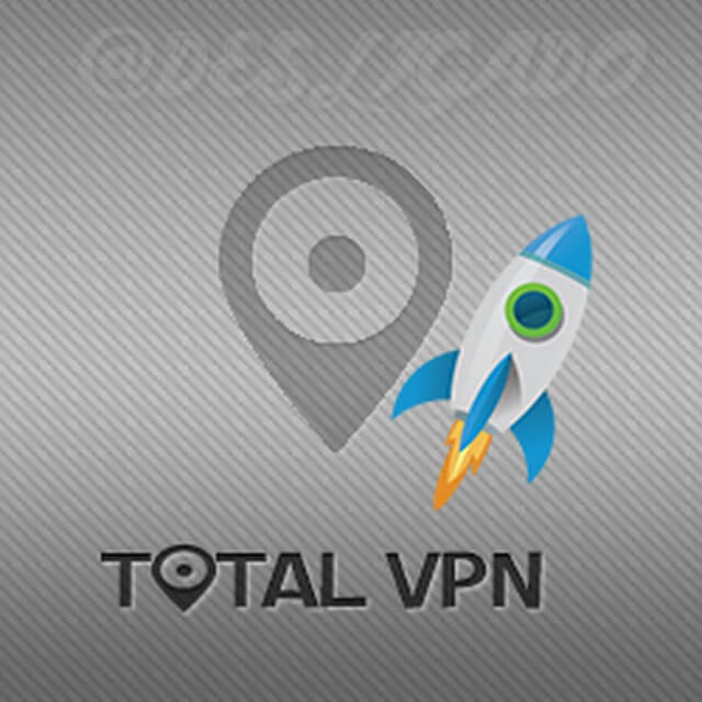 VPN BRASIL 