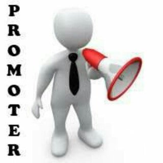 Website Promoter