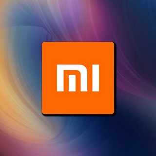 Xiaomi Day