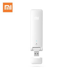 Xiaomi Mi Amplificador 2 WiFi