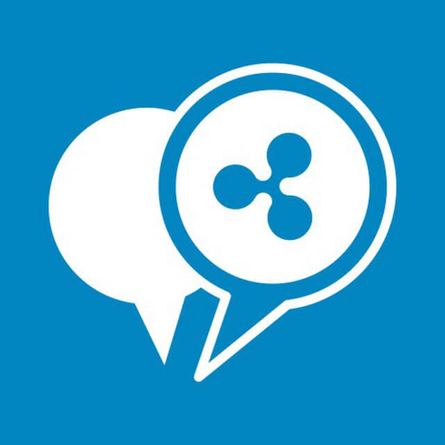 XRP en español