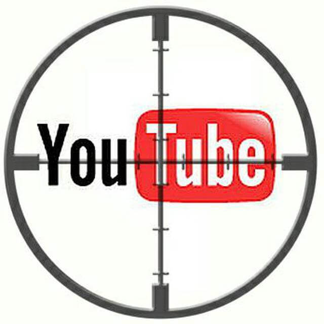 YOU TUBE CHANNEL PROMOTION