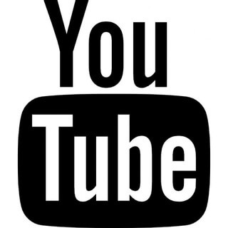 YouTube esp