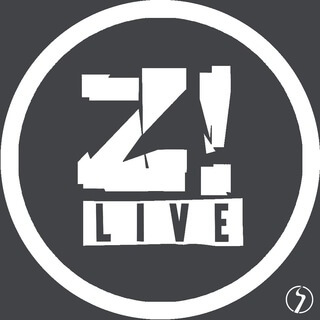 Z Live Rock Fest 2020