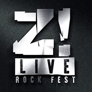 Z Live Rock Fest