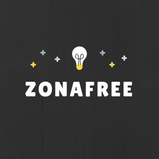 ZonaFree