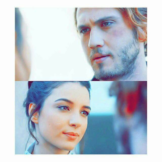 ζζ…₯ Ώ كروبنا محلي وجودنا  ₯ Ώ…ζζ