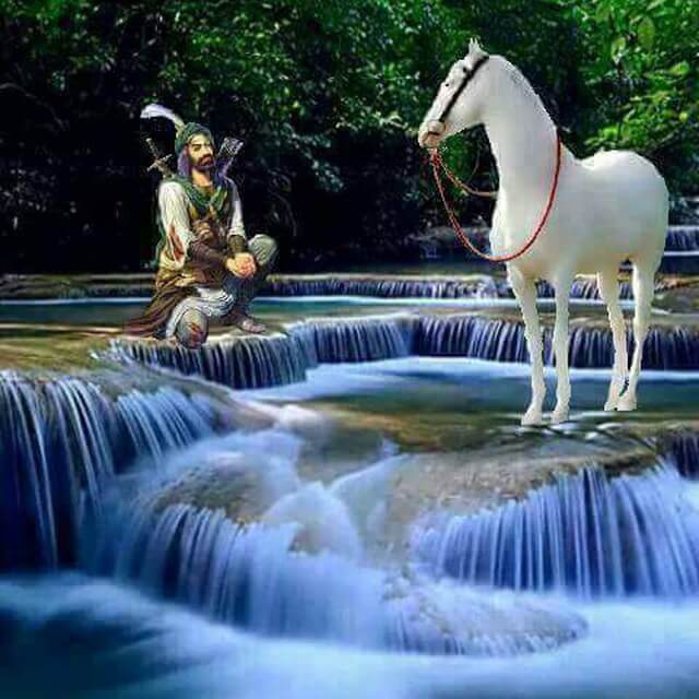 : آإمـ♥̨̥̬̩آإرة آإلعشآإقـ♥̨̥̬̩ 