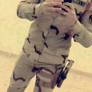 احباب الروح