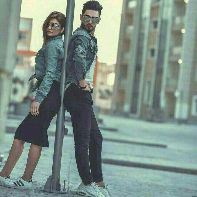 احباب مانفترك لابد 