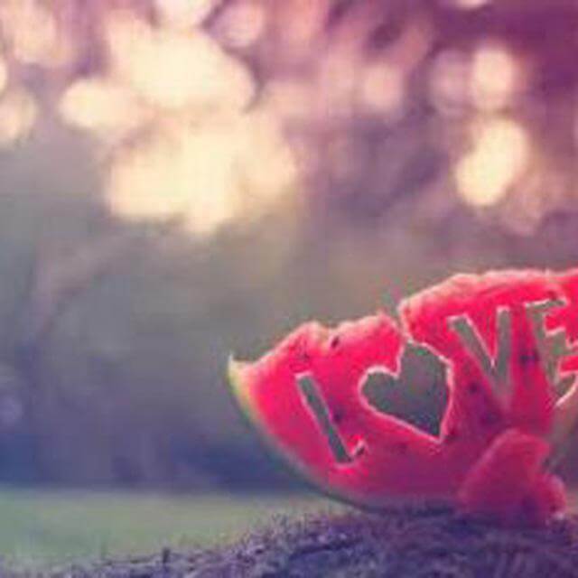 احلى تجمع شباب وبنات