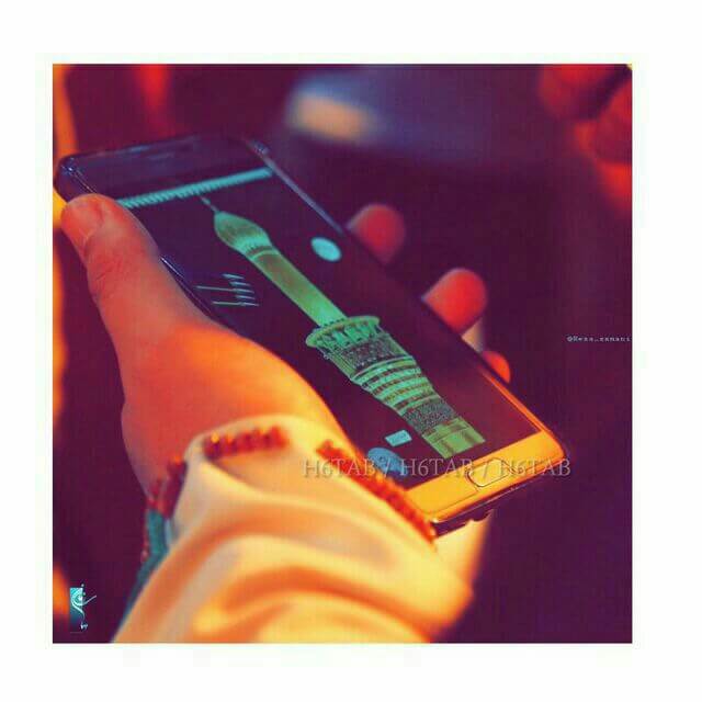 احلى لمة وللصبح