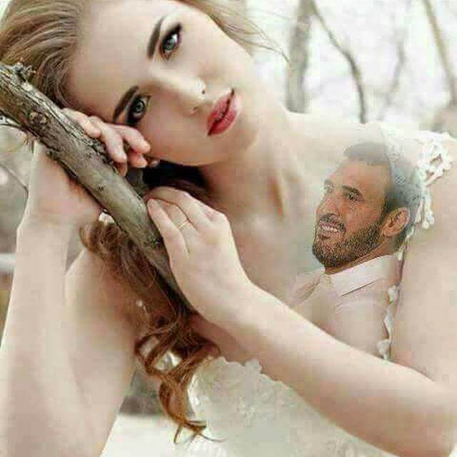 احلي الاقاوت 