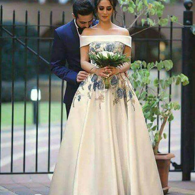 (((اصدقاء العمر))