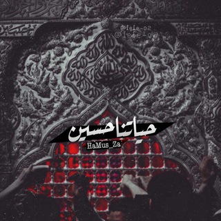 الحب يجمعنه شباب وبنات