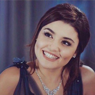 الحجايه الدافيه