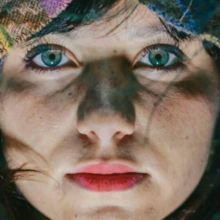 الحجايه الدافيه 