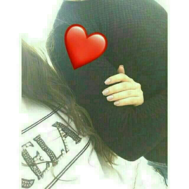 الحياه حلوه