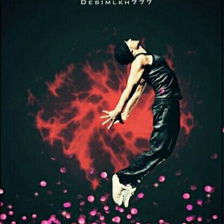 الرابع العلمي