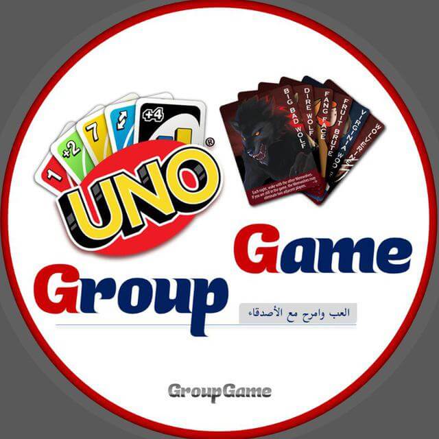 العاب تيليجرام 