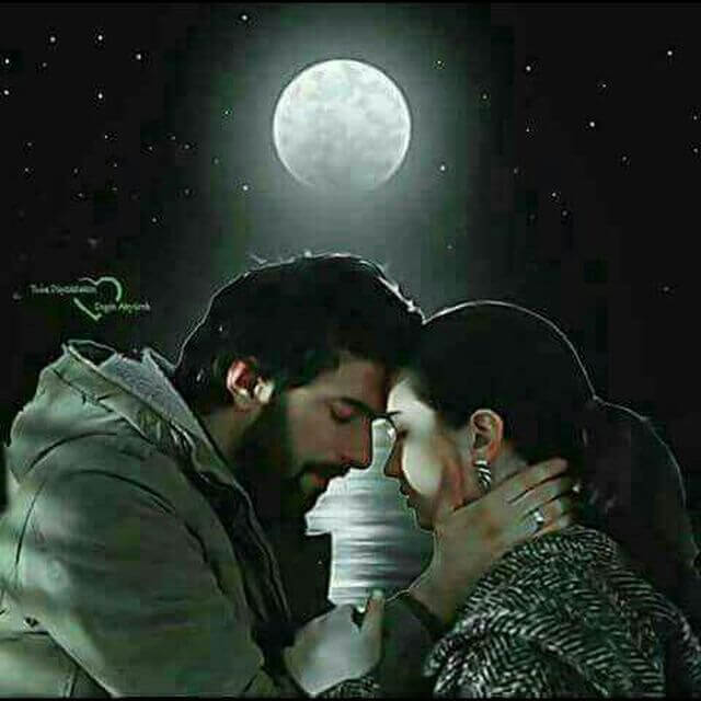 انتهئ زمن المصالح