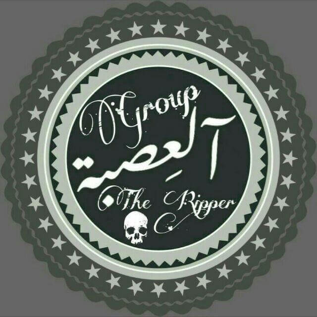 بنات فقط بليز