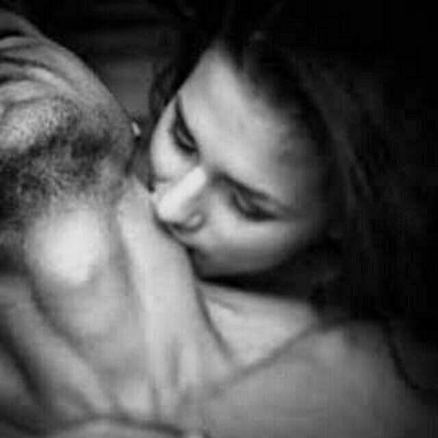 بنات وشباب بغداد الحبيبه ومحفظاته 