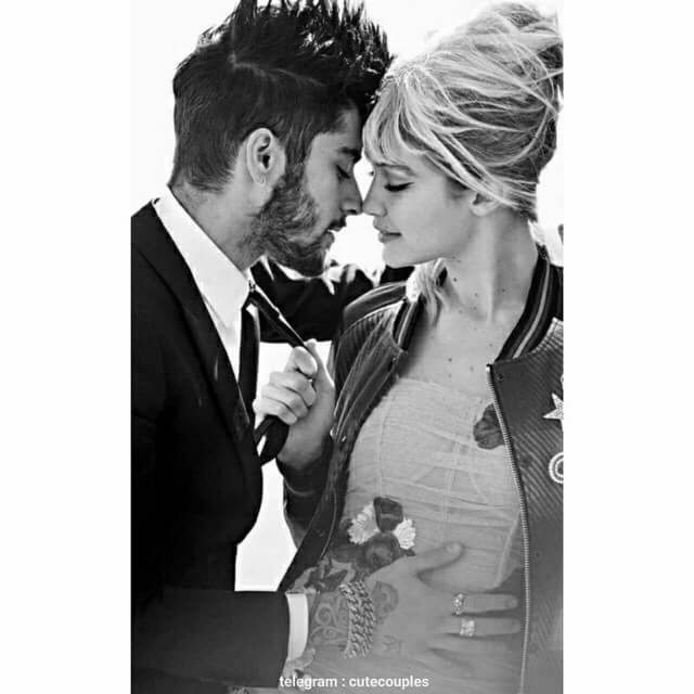 تعارف شباب وبنات تايم