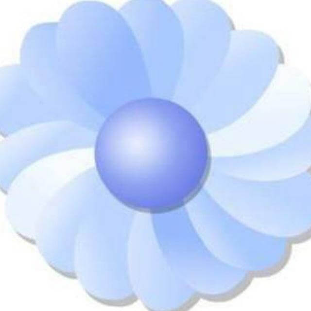 جروب اعلان قنوات الانوار