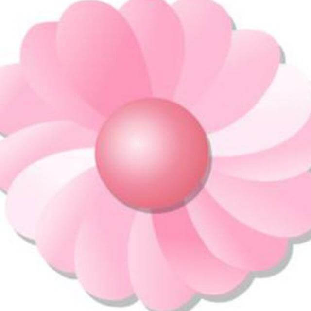 جروب الانوار الساطعة