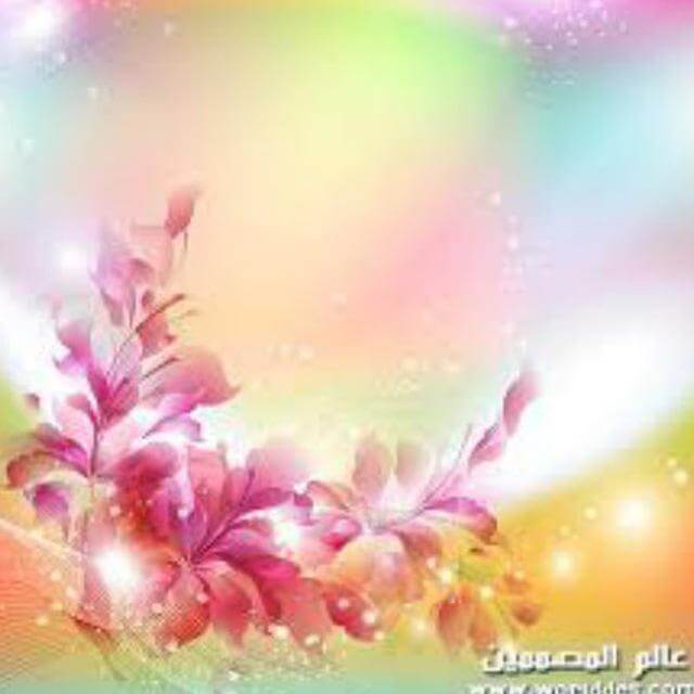 جروب الانوار النافعة 