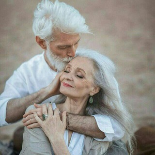 جمهورية الحب 