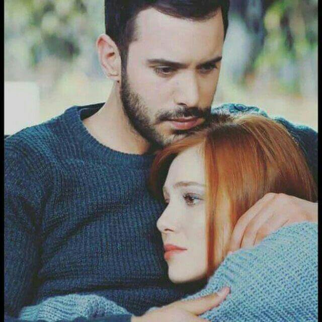 حلوه لمتنه وصعبه فركتنه 