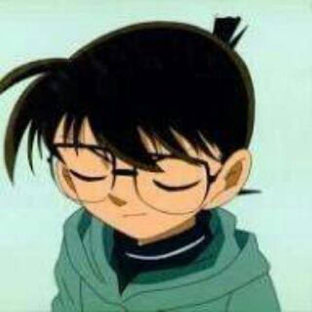 دردشات رائعه