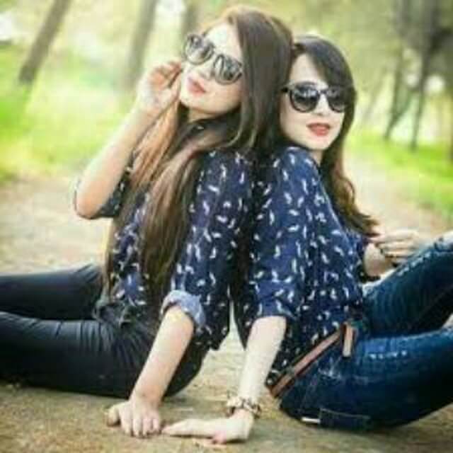 دردشة بنات و بس