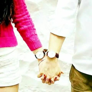 دردشه شباب وبنات