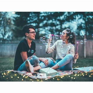 رَياحِحَينٌهہ┇