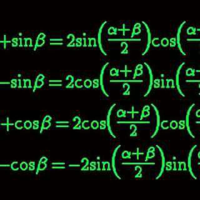 رياضيات12ع 2018