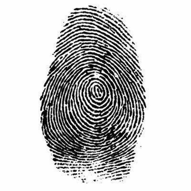 ❥❥سِـــيَــ Selfiـَلـﮩـفــِي